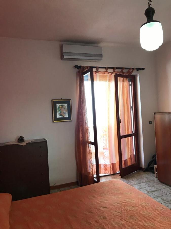 Emily Home Giardini Naxos Exterior foto